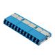 L-Com FOA-850-BLU