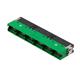 L-Com FOA-860-GRN