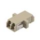 L-Com FOA-LCM12-PC0F