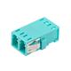 L-Com FOA-LCM32-PC0N-SCF