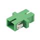 L-Com FOA-SASM1-PC0F