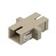 L-Com FOA-SCM11-PC0F