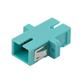 L-Com FOA-SCM31-PC0F