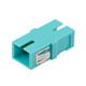 L-Com FOA-SCM31-PC0N