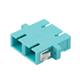 L-Com FOA-SCM32-PC0F