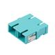 L-Com FOA-SCM32-PC0N