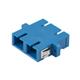 L-Com FOA-SCSM2-PC0F
