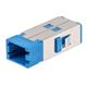 L-Com FOA-SN62-01