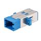 L-Com FOA-SN62-11
