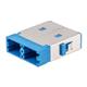 L-Com FOA-SN74-01