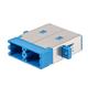 L-Com FOA-SN74-11