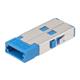 L-Com FOA-SN91-01