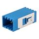 L-Com FOA-SN94-01