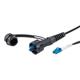 L-Com FOA1ODD8-012M