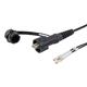 L-Com FOA2ODD8-002M