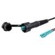 L-Com FOA6ODD8-010M