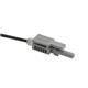 L-Com FOC-4503PFS22SL