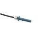 L-Com FOC-4511PFS22BL