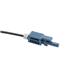 L-Com FOC-4513PFS22BL