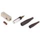 L-Com FOC-9500040