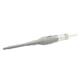 PolyPhaser FOC-HND3R-125