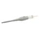 PolyPhaser FOC-HND3R-250
