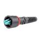 L-Com FOC-IPLCMM-50D