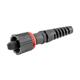L-Com FOC-IPMF1M-L60N