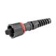 L-Com FOC-IPMF2S-S60N