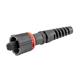 L-Com FOC-IPMM1M-L48N
