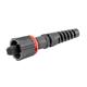 L-Com FOC-IPMM2M-L60N