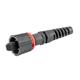 L-Com FOC-IPMM2S-S60N