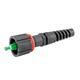 L-Com FOC-IPSCSA-60N