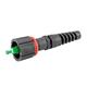 L-Com FOC-IPSCSA-70N