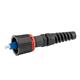 L-Com FOC-IPSCSM-70N