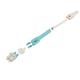 L-Com FOC-LCMM0220-AQUER