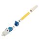 L-Com FOC-LCSM0120-0SU0