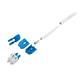 L-Com FOC-LCSM0250-0S00