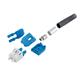L-Com FOC-LCSM0250-0U0R