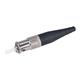 L-Com FOC-M83522-DNXS