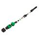 L-Com FOC-MPFSM1230-GRP00
