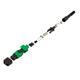 L-Com FOC-MPMSM1230-GRP00