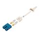 L-Com FOC-SCSM0120-0U0R