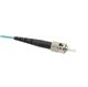 L-Com FOC-STMMS16M