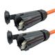 L-Com FOCA2LCOM2MM-5
