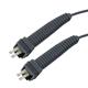 L-Com FOCB016024N01M