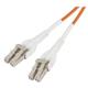 L-Com FODLC50-UNI-10
