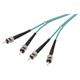 L-Com FODST-10G-03