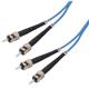 L-Com FODST-BL-04
