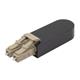L-Com FOL-AT-LCUMM-02D